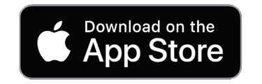 Download on the App Store