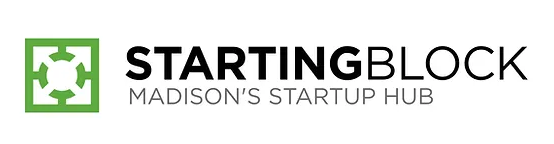 StartingBlock, Madison's startup hub