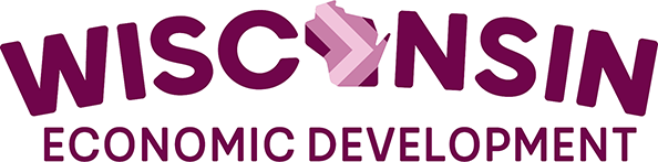 Wisconsin Economic Development Corporation